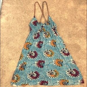 Free People Dress - Size Small